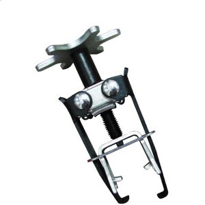 Bộ cảo xoáy xupap cao cấp Licota ATA-0015