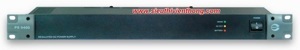 Bộ cấp nguồn 24VDC PS9400