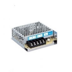 Bộ cấp nguồn cho chuông hình Hikvision HIK-50-1P