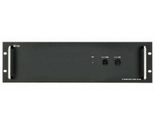 Bộ cấp nguồn DC Toa AD-031B