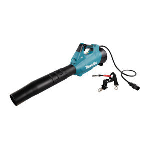 Bộ cấp nguồn di động đeo vai Makita PDC01