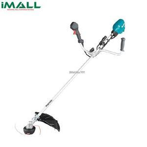 Bộ cấp nguồn di động đeo vai Makita PDC01