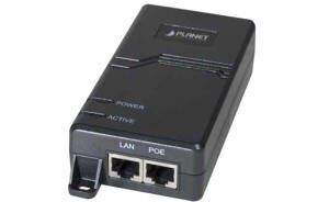 Bộ cấp nguồn Planet POE-164