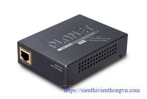 Bộ cấp nguồn Planet POE-171S