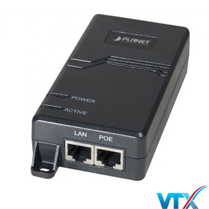 Bộ cấp nguồn Planet POE-173