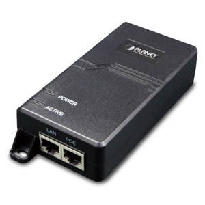 Bộ cấp nguồn Planet POE-173