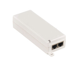 Bộ cấp nguồn POE Ruijie RG-E-120(GE)