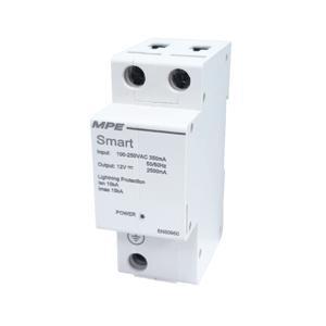 Bộ cấp nguồn PSS-25