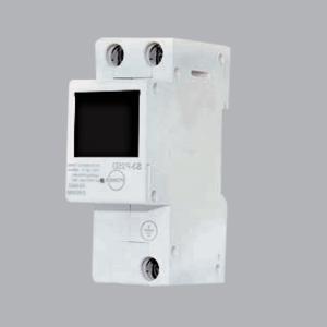 Bộ cấp nguồn PSS-25D