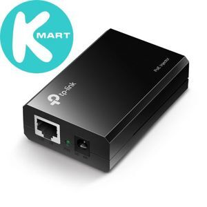 Bộ Cấp Nguồn Qua Ethernet PoE TP-Link TL-PoE150S