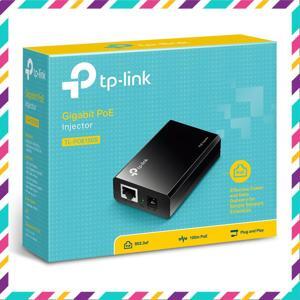 Bộ Cấp Nguồn Qua Ethernet PoE TP-Link TL-PoE150S