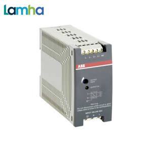 Bộ cấp nguồn sơ cấp ABB CP-E 24/2.5