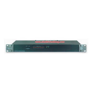 Bộ cấp nguồn SQ9715