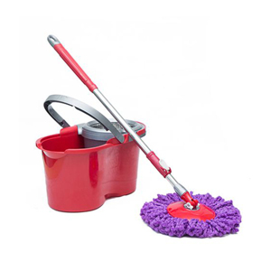 Bộ cây lau nhà Comfort Mop New X2