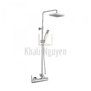 Bộ cây sen phun mưa American Standard WF-0572/D20S