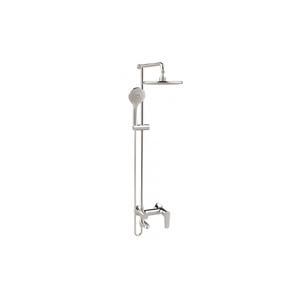 Bộ Cây Sen Phun Mưa American Standard WF-9089