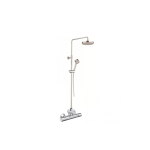 Bộ cây sen phun mưa American Standard WF-4948/A-6110.978.904 (D200)