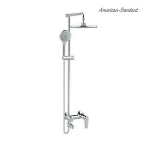 Bộ Cây Sen Phun Mưa American Standard WF-9089