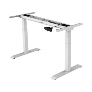 Bộ chân bàn làm việc đứng Ergonomic ERD-2300BZ