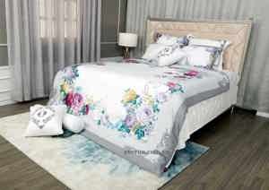 Bộ chăn ga gối APT-20153