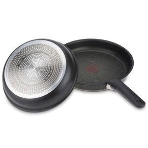 Bộ chảo Tefal Ingenio Expertise 24 + 28cm