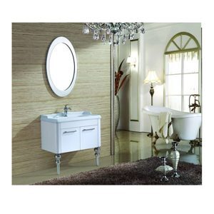 Bộ chậu tủ Moonoah MN-8802