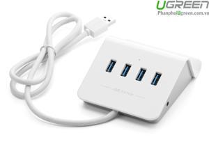 Bộ chia 4 cổng Ugreen 20279