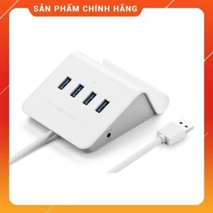 Bộ chia 4 cổng Ugreen 20279