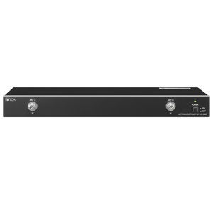 Bộ chia ăng ten WD-5800