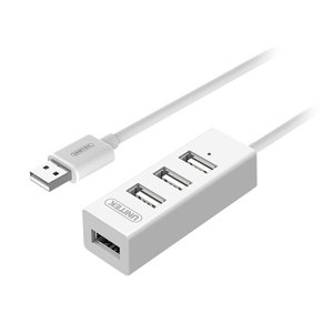 Bộ chia cổng usb Unitek Y2146