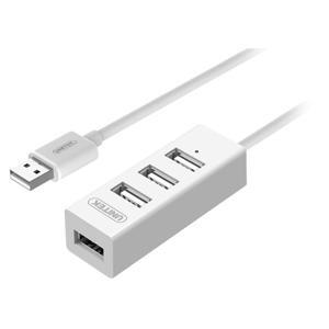 Bộ chia cổng usb Unitek Y2146