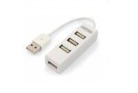 Bộ chia cổng usb Unitek Y2146