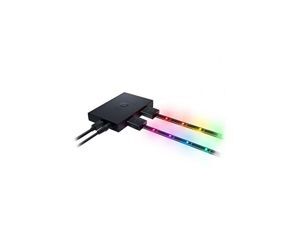 Bộ chia đèn LED Razer Chroma Hardware Development Kit