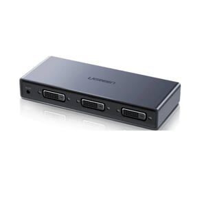 Bộ chia DVI 1 ra 2 Ugreen 50746