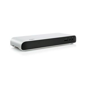 Bộ chia Elgato Thunderbolt 3 Dock