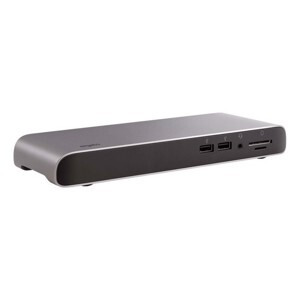 Bộ chia Elgato Thunderbolt 3 Pro Dock