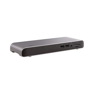 Bộ chia Elgato Thunderbolt 3 Pro Dock