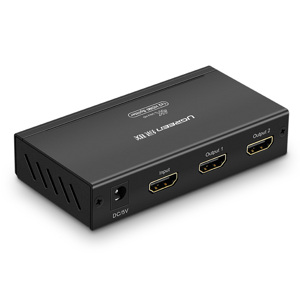 Bộ chia HDMI Ugreen 40201