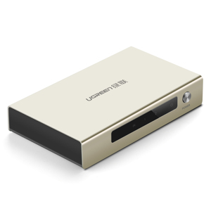 Bộ chia HDMI Ugreen 40276