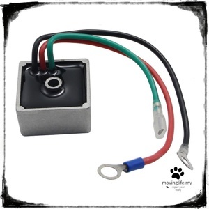 Bộ chia hình camera QUESTEK ST-400
