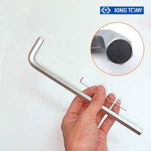Bộ chìa lục giác 9 cái hệ mét Kingtony 20209MR