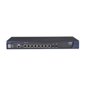 Bộ chia mạng 10 port Gigabit Ruijie RG-EG3230