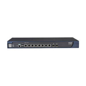 Bộ chia mạng 10 port Gigabit Ruijie RG-EG3230