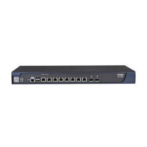 Bộ chia mạng 10 port Gigabit Ruijie RG-EG3230