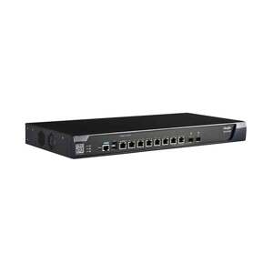 Bộ chia mạng 10 port Gigabit Ruijie RG-EG3230