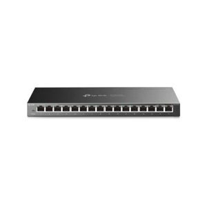 Bộ chia mạng 16 cổng Switch TP-LINK TL-SG116E