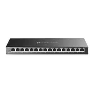 Bộ chia mạng 16 cổng Switch TP-LINK TL-SG116E