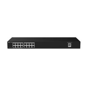 Bộ chia mạng 16-Port Gigabit Smart Switch Ruijie RG-ES216GC