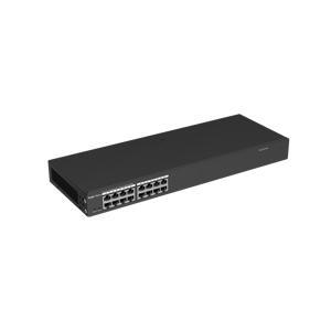 Bộ chia mạng 16-Port Gigabit Smart Switch Ruijie RG-ES216GC