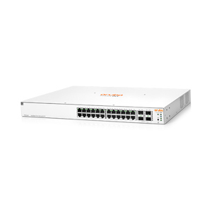 Bộ chia mạng 24 cổng Switch Aruba JL684A